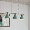 Подвесной светильник ImperiumLoft Next 101836-26 101836-26 - 9