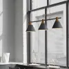 Подвесной светильник ImperiumLoft Next 101836-26 101836-26 - 7