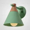 Бра ImperiumLoft Nod 101841-26 101841-26 - 1