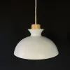 Подвесной светильник ImperiumLoft OMG 101863-26 101863-26 - 2