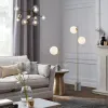 Подвесная люстра ImperiumLoft Pearl 101899-26 101899-26 - 10