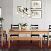 Подвесная люстра ImperiumLoft Pearl 101899-26 101899-26 - 17
