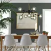 Подвесная люстра ImperiumLoft Pearl 101899-26 101899-26 - 18