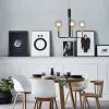 Подвесная люстра ImperiumLoft Pearl 101899-26 101899-26 - 21