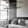 Подвесной светильник ImperiumLoft Planetary 101913-26 101913-26 - 7