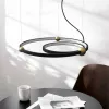 Подвесной светильник ImperiumLoft Planetary 101913-26 101913-26 - 6
