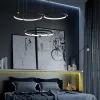 Подвесной светильник ImperiumLoft Planetary 101913-26 101913-26 - 12