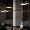 Подвесной светильник ImperiumLoft Planetary 101913-26 101913-26 - 13