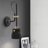 Бра ImperiumLoft Ram 101954-26 101954-26 - 7