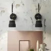 Бра ImperiumLoft Ram 101954-26 101954-26 - 5