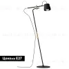 Торшер ImperiumLoft Ram 101955-26 101955-26 - 2