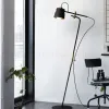 Торшер ImperiumLoft Ram 101955-26 101955-26 - 11