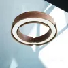 Подвесной светильник ImperiumLoft Range 101957-26 101957-26 - 4