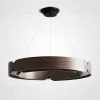 Подвесной светильник ImperiumLoft Range 101957-26 101957-26 - 1