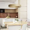 Подвесной светильник ImperiumLoft Range 101957-26 101957-26 - 8