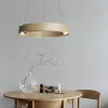Подвесной светильник ImperiumLoft Range 101957-26 101957-26 - 7