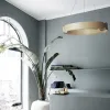 Подвесной светильник ImperiumLoft Range 101957-26 101957-26 - 14