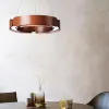 Подвесной светильник ImperiumLoft Range 101957-26 101957-26 - 13