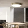 Потолочный светильник ImperiumLoft Range 101959-26 101959-26 - 3