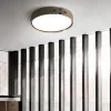 Потолочный светильник ImperiumLoft Range 101959-26 101959-26 - 4