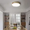 Потолочный светильник ImperiumLoft Range 101959-26 101959-26 - 8