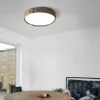 Потолочный светильник ImperiumLoft Range 101959-26 101959-26 - 10