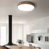 Потолочный светильник ImperiumLoft Range 101959-26 101959-26 - 13