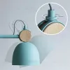 Люстра на штанге ImperiumLoft Rolla 101991-26 101991-26 - 2