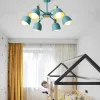 Люстра на штанге ImperiumLoft Rolla 101991-26 101991-26 - 15