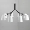 Подвесная люстра ImperiumLoft Skym 102056-26 102056-26 - 2