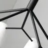 Подвесная люстра ImperiumLoft Skym 102056-26 102056-26 - 13