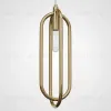 Подвесной светильник ImperiumLoft Tube 102153-26 102153-26 - 1