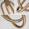 Подвесной светильник ImperiumLoft Tube 102153-26 102153-26 - 4