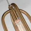 Подвесной светильник ImperiumLoft Tube 102153-26 102153-26 - 2