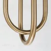 Подвесной светильник ImperiumLoft Tube 102153-26 102153-26 - 3