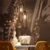 Подвесной светильник ImperiumLoft Tube 102153-26 102153-26 - 5