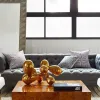 Торшер ImperiumLoft Caracas 102220-22 102220-22 - 3