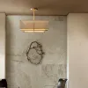 Люстра на штанге ImperiumLoft Maya 109595-26 109595-26 - 6