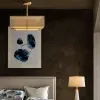 Люстра на штанге ImperiumLoft Maya 109595-26 109595-26 - 7