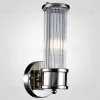 Бра ImperiumLoft Imperium Collection 123207-01 123207-01 - 1