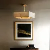 Люстра на штанге ImperiumLoft Maya 109595-26 109595-26 - 4