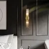 Бра ImperiumLoft Imperium Collection 123210-01 123210-01 - 5