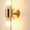 Бра ImperiumLoft Imperium Collection 123210-01 123210-01 - 4