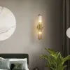 Бра ImperiumLoft Imperium Collection 123210-01 123210-01 - 2