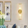 Бра ImperiumLoft Imperium Collection 123210-01 123210-01 - 3