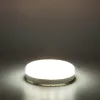 Светодиодная лампа Elektrostandard GX53 10W 3300/4200/6500K 4690389187599 a061026 4690389187599 - 2