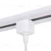 Коннектор для однофазного шинопровода Elektrostandard 4690389186936 a060758 4690389186936 - 1