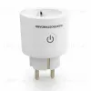 Розетка Elektrostandard 4690389186776 a060311 4690389186776 - 2
