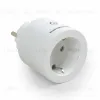 Розетка Elektrostandard 4690389186776 a060311 4690389186776 - 3
