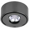 Спот Elektrostandard Glide 4690389185885 a059330 4690389185885 - 1